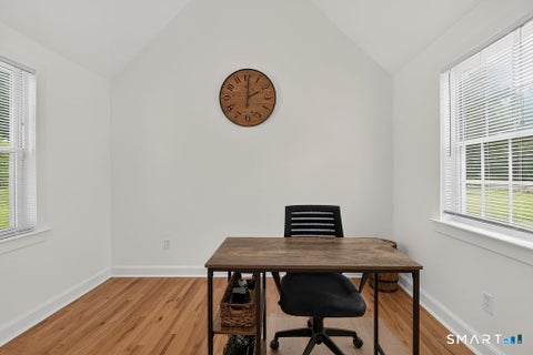 Tiny photo for 888 Racebrook Road, Orange, CT 06477 (MLS # 24201355)