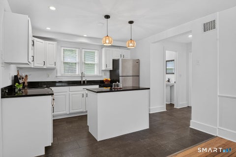 Tiny photo for 888 Racebrook Road, Orange, CT 06477 (MLS # 24201355)
