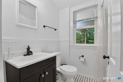 Tiny photo for 888 Racebrook Road, Orange, CT 06477 (MLS # 24201355)
