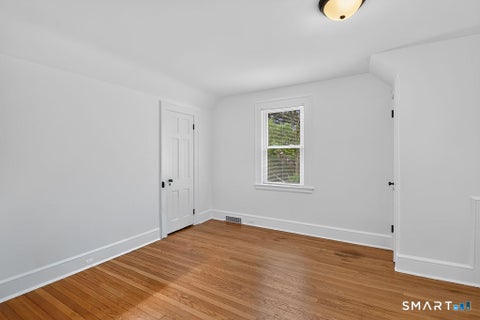 Tiny photo for 888 Racebrook Road, Orange, CT 06477 (MLS # 24201355)