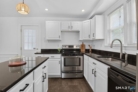 Tiny photo for 888 Racebrook Road, Orange, CT 06477 (MLS # 24201355)