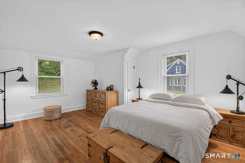 Tiny photo for 888 Racebrook Road, Orange, CT 06477 (MLS # 24201355)