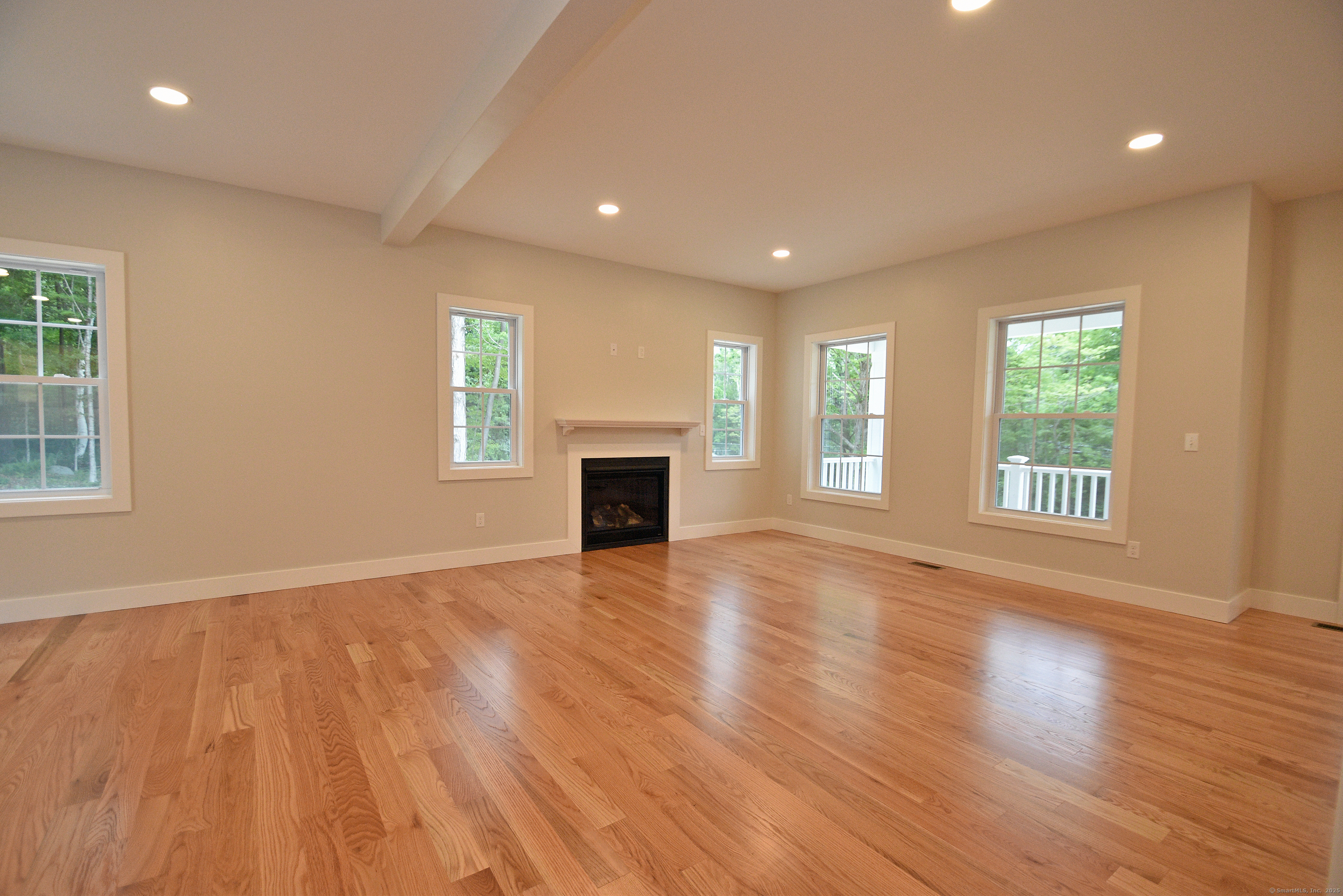 745 Old Stafford Road