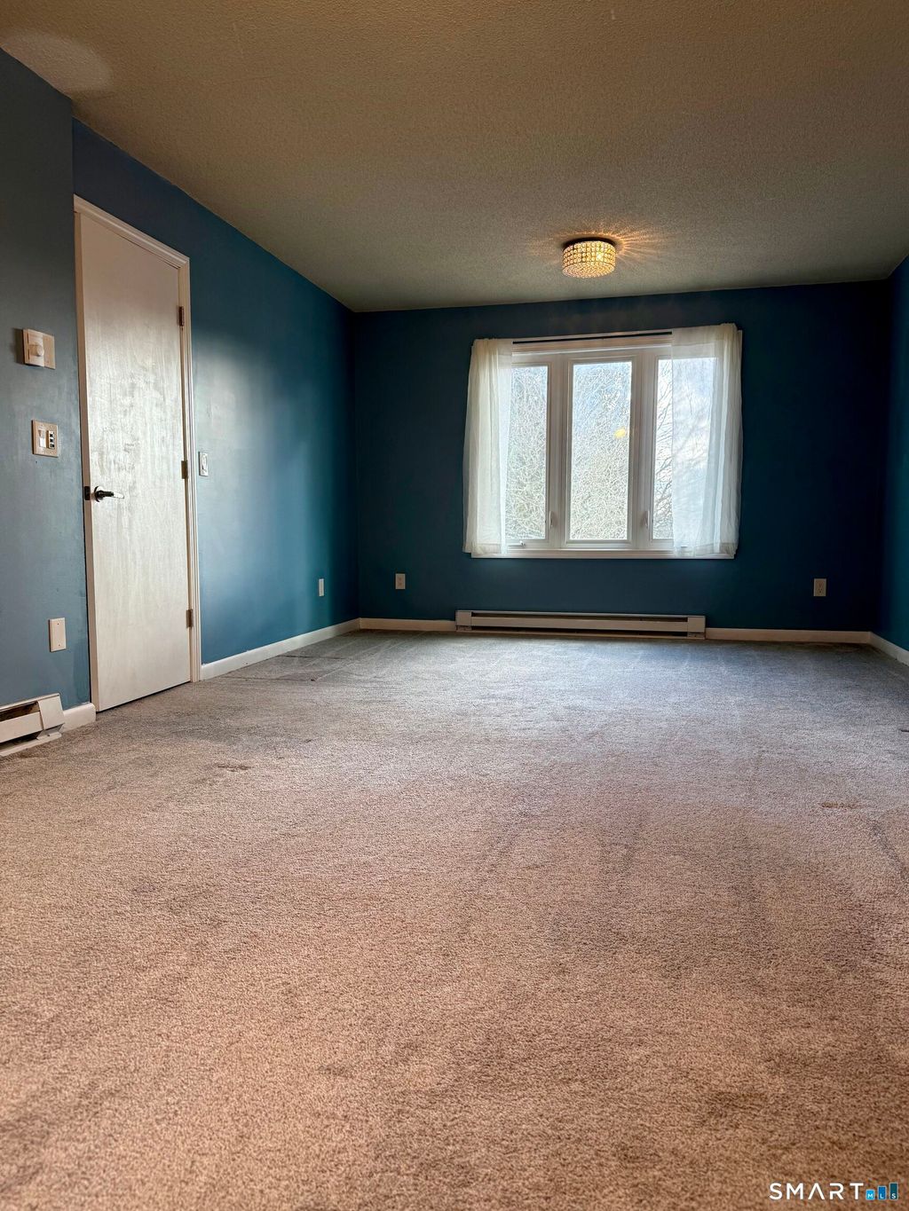 Photo of 40 Eastbrook Heights #C, Mansfield, CT 06250 (MLS # 24147140)