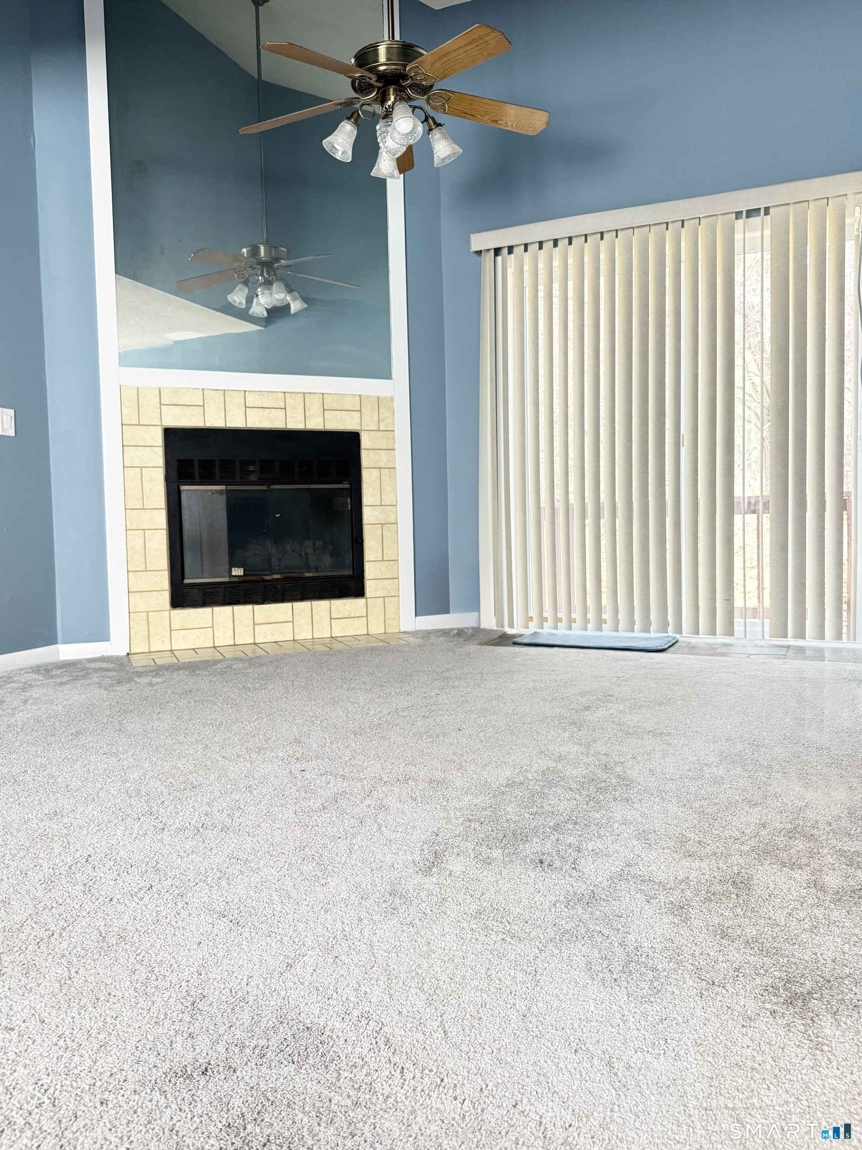 40 Eastbrook Heights C