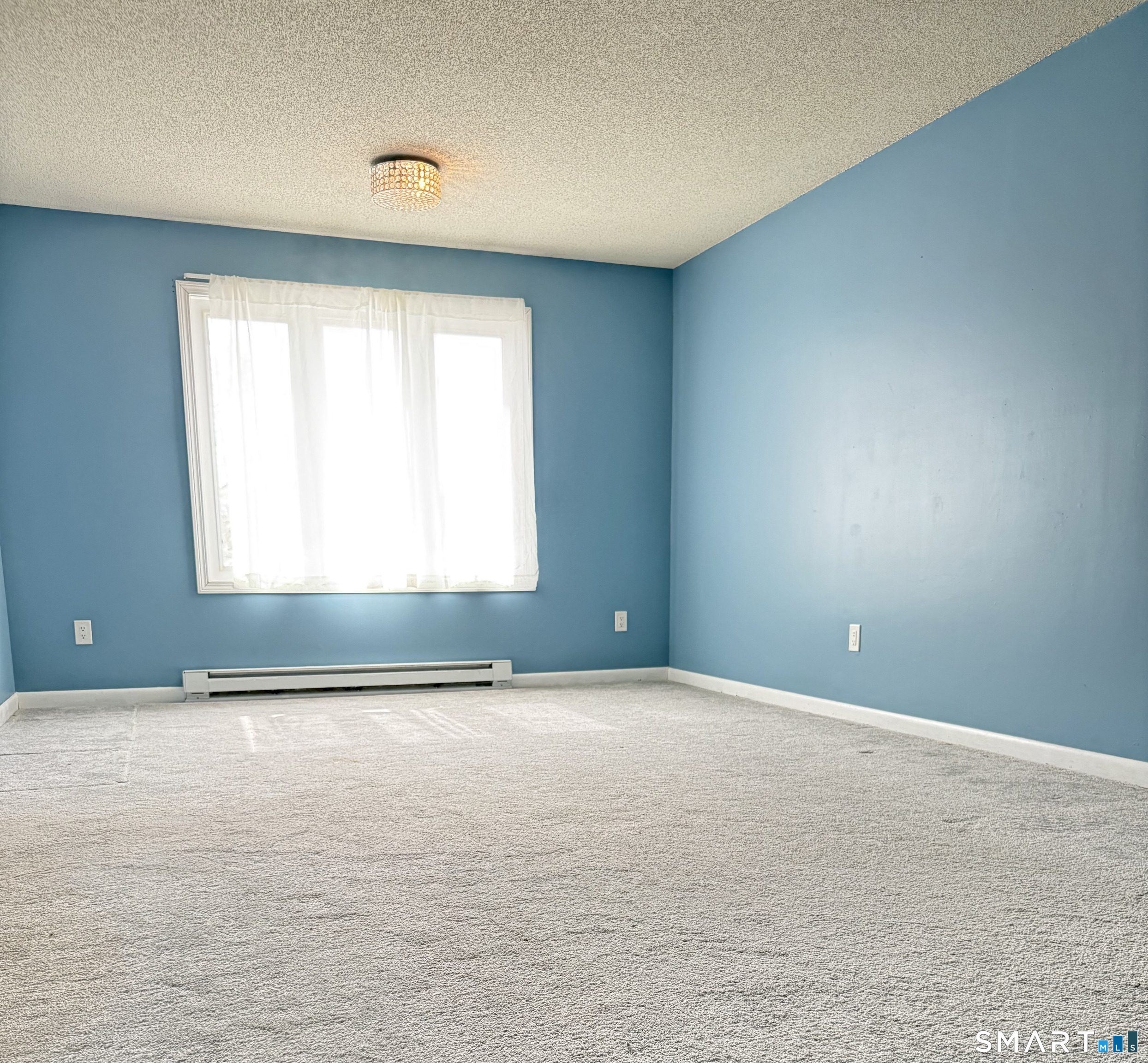 40 Eastbrook Heights C