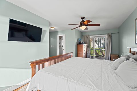 Tiny photo for 21 Harbor Street, Branford, CT 06405 (MLS # 24094836)