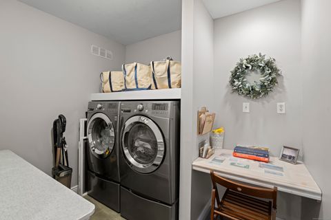 Tiny photo for 21 Harbor Street, Branford, CT 06405 (MLS # 24094836)