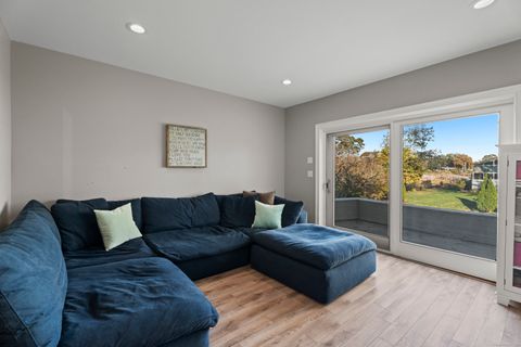 Tiny photo for 21 Harbor Street, Branford, CT 06405 (MLS # 24094836)