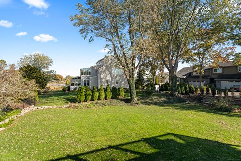 Tiny photo for 21 Harbor Street, Branford, CT 06405 (MLS # 24094836)