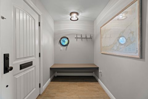 Tiny photo for 21 Harbor Street, Branford, CT 06405 (MLS # 24094836)
