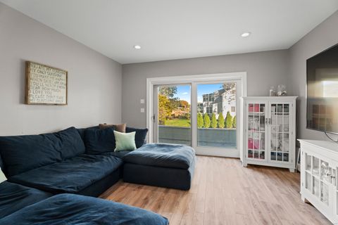 Tiny photo for 21 Harbor Street, Branford, CT 06405 (MLS # 24094836)