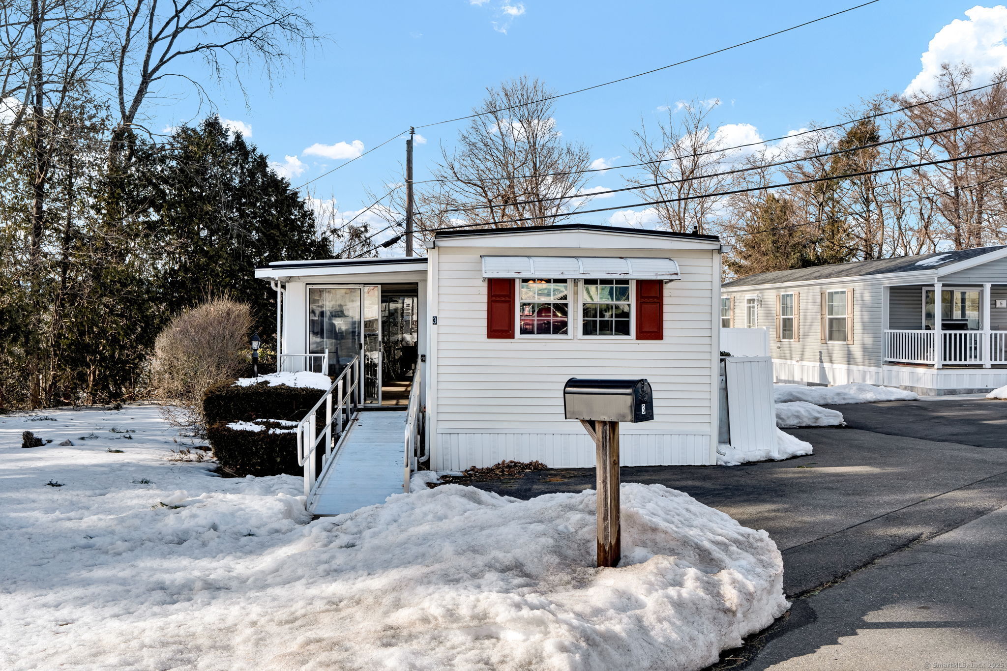 3 Sundeck Terrace, Southington, Connecticut image 3