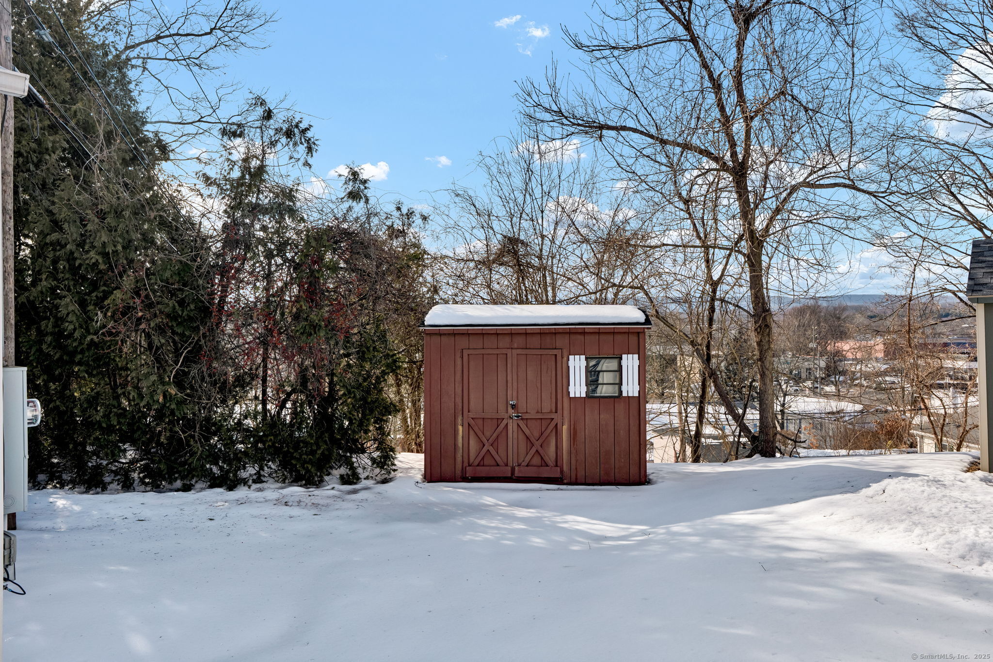 3 Sundeck Terrace, Southington, Connecticut image 24