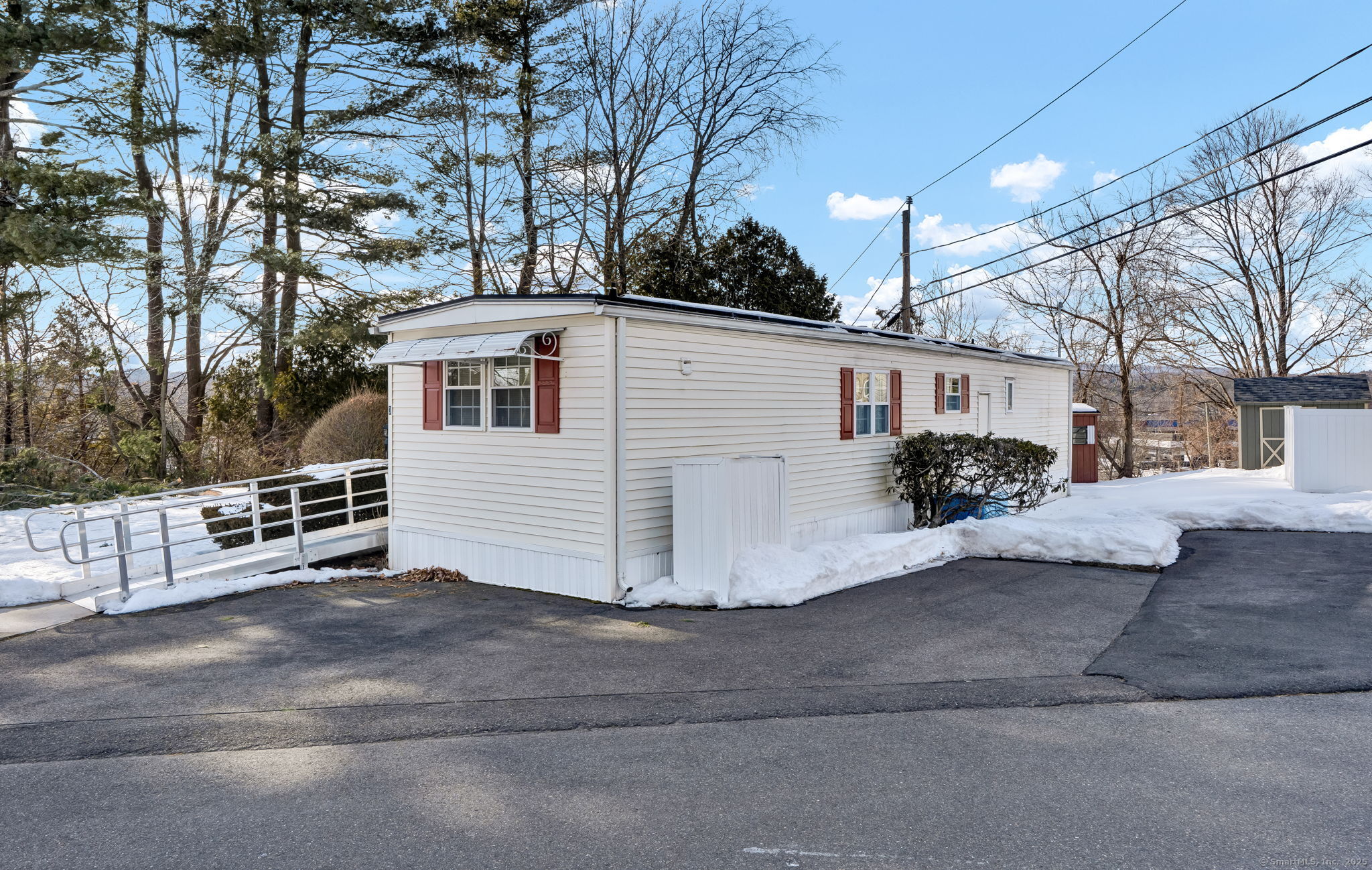 3 Sundeck Terrace, Southington, Connecticut image 20