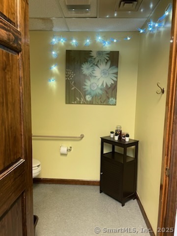 310 Hartford Turnpike