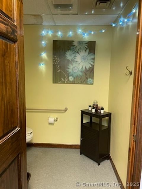 Tiny photo for 310 Hartford Turnpike, Vernon, CT 06066 (MLS # 24132514)