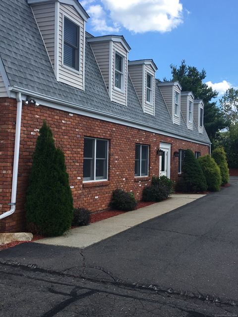 Photo of 310 Hartford Turnpike, Vernon, CT 06066 (MLS # 24132514)