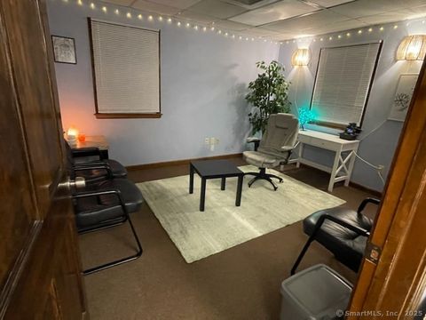 Tiny photo for 310 Hartford Turnpike, Vernon, CT 06066 (MLS # 24132514)