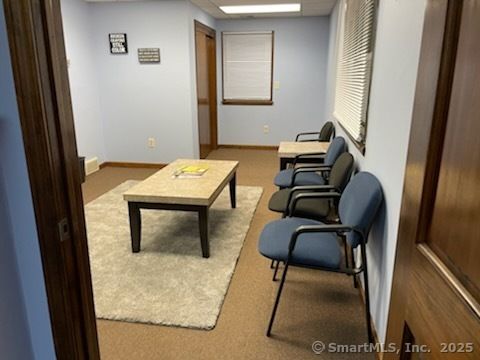 Tiny photo for 310 Hartford Turnpike, Vernon, CT 06066 (MLS # 24132514)