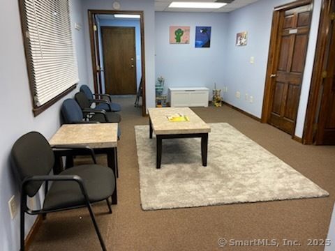 Tiny photo for 310 Hartford Turnpike, Vernon, CT 06066 (MLS # 24132514)