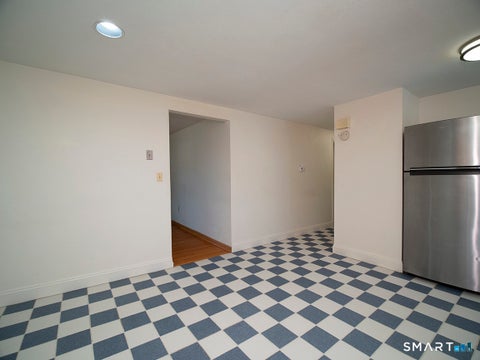 Tiny photo for 38 Landin Street #2nd Floor, Woodbridge, CT 06525 (MLS # 24187182)