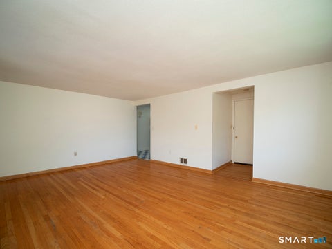 Tiny photo for 38 Landin Street #2nd Floor, Woodbridge, CT 06525 (MLS # 24187182)