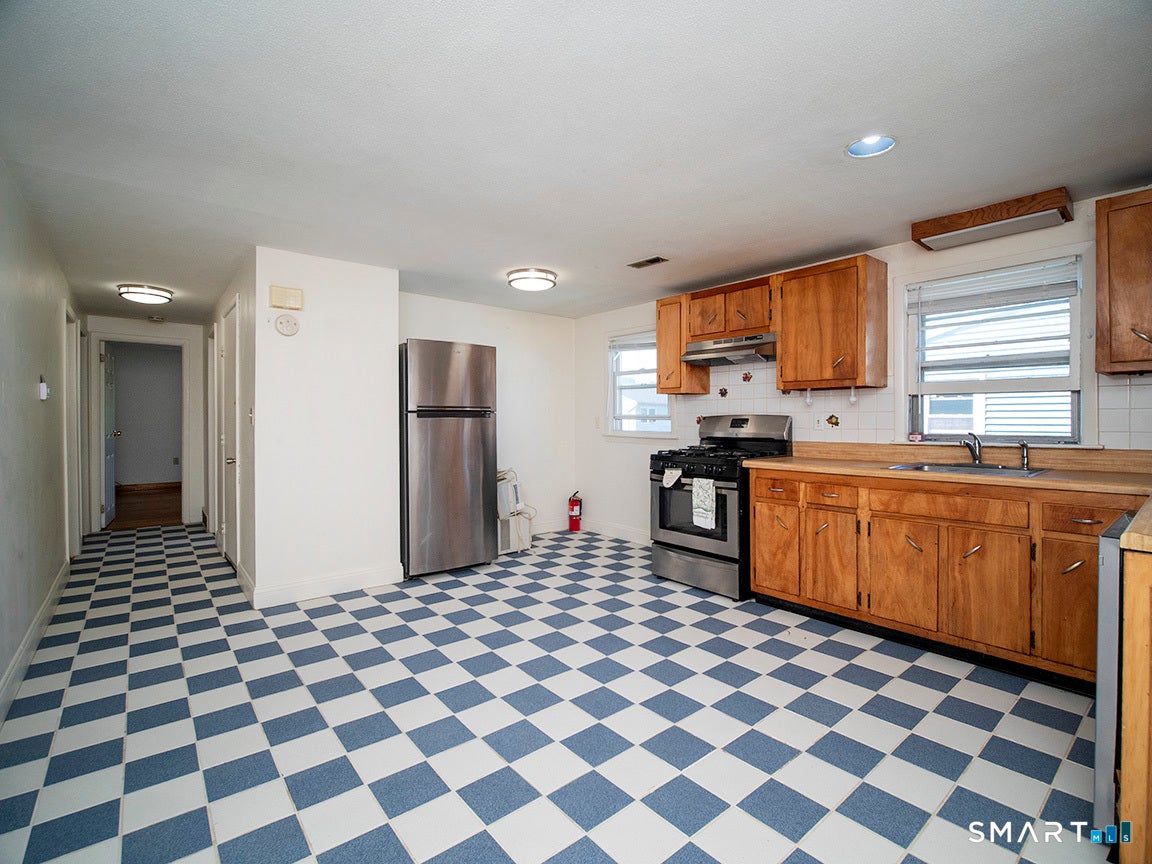 38 Landin Street 2nd Floor