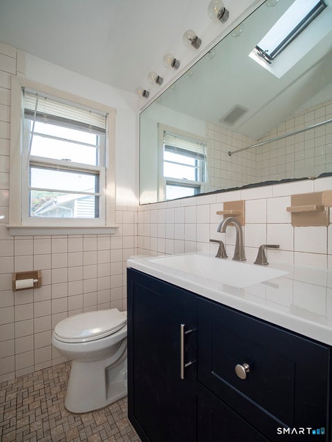 Tiny photo for 38 Landin Street #2nd Floor, Woodbridge, CT 06525 (MLS # 24187182)