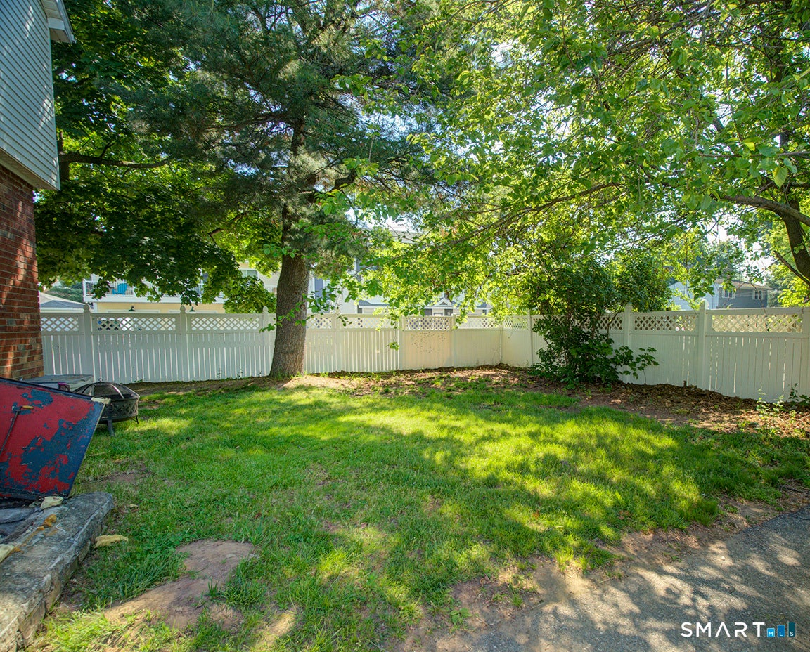 38 Landin Street 2nd Floor
