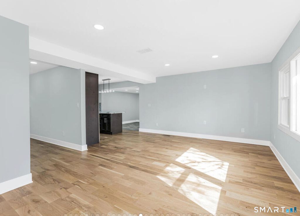 Photo of 233 Glenbrook Road, Stamford, CT 06906 (MLS # 24163684)