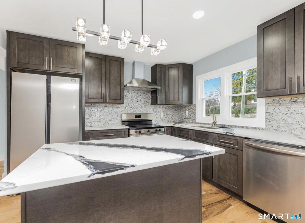 Photo of 233 Glenbrook Road, Stamford, CT 06906 (MLS # 24163684)