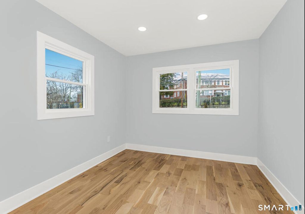 Photo of 233 Glenbrook Road, Stamford, CT 06906 (MLS # 24163684)