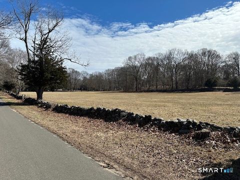 River Road Madison CT 06443