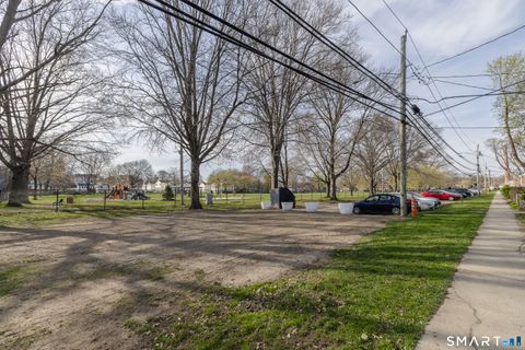 Tiny photo for 317 Granfield Avenue #B, Bridgeport, CT 06610 (MLS # 24169244)