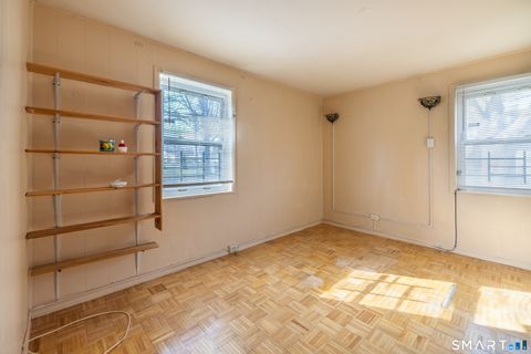 Tiny photo for 317 Granfield Avenue #B, Bridgeport, CT 06610 (MLS # 24169244)