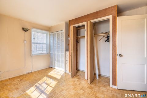 Tiny photo for 317 Granfield Avenue #B, Bridgeport, CT 06610 (MLS # 24169244)