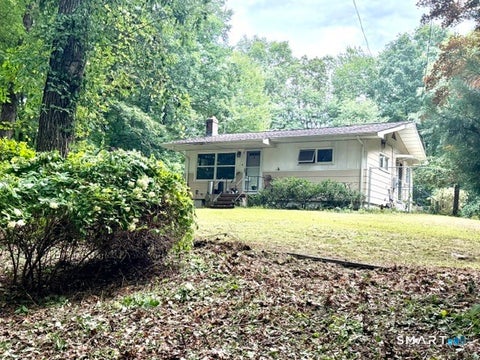 Photo of 40 Hidden Valley, Tolland, CT 06084 (MLS # 24206255)