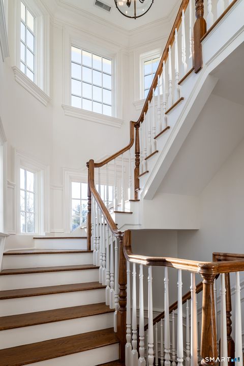 Tiny photo for 15 Lexington Avenue, Greenwich, CT 06830 (MLS # 24147078)