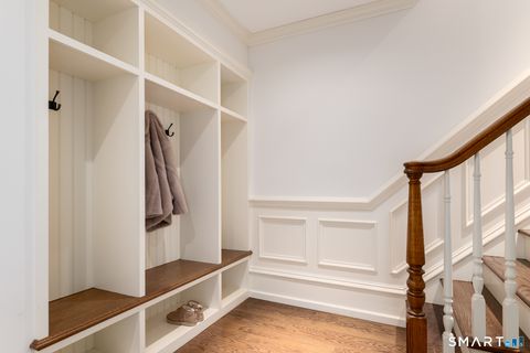 Tiny photo for 15 Lexington Avenue, Greenwich, CT 06830 (MLS # 24147078)