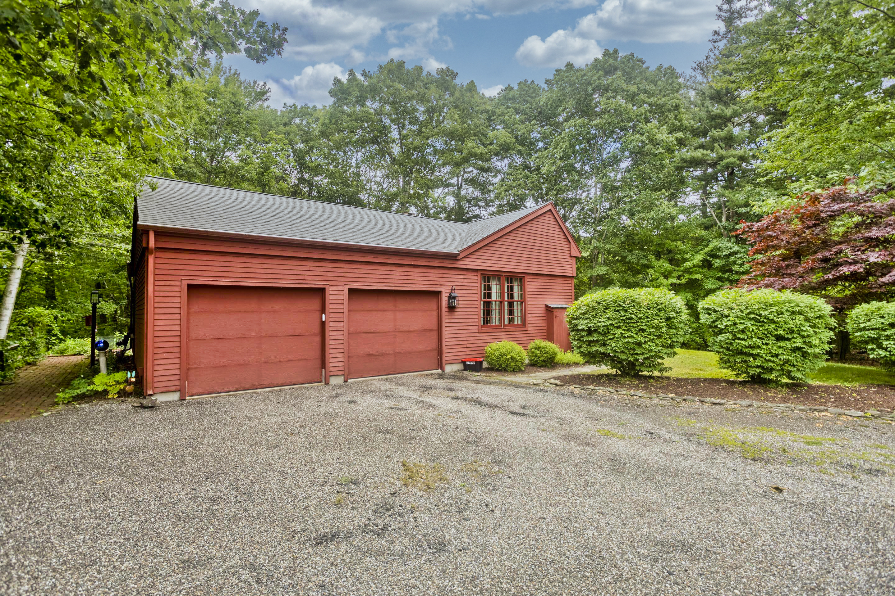12 Pine Mountain Circle, Barkhamsted, Connecticut image 20