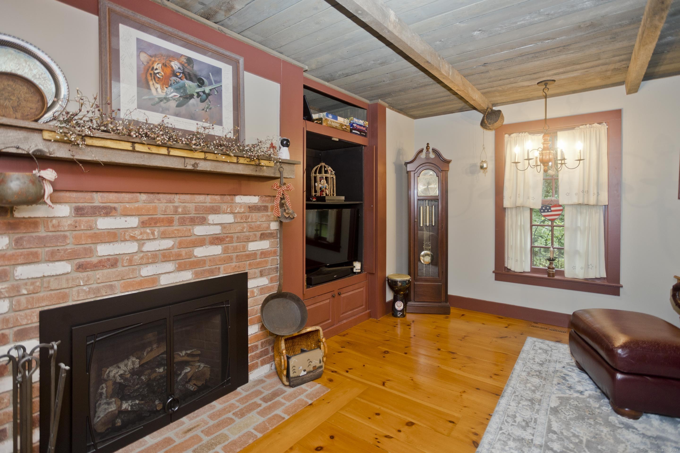 12 Pine Mountain Circle, Barkhamsted, Connecticut image 10