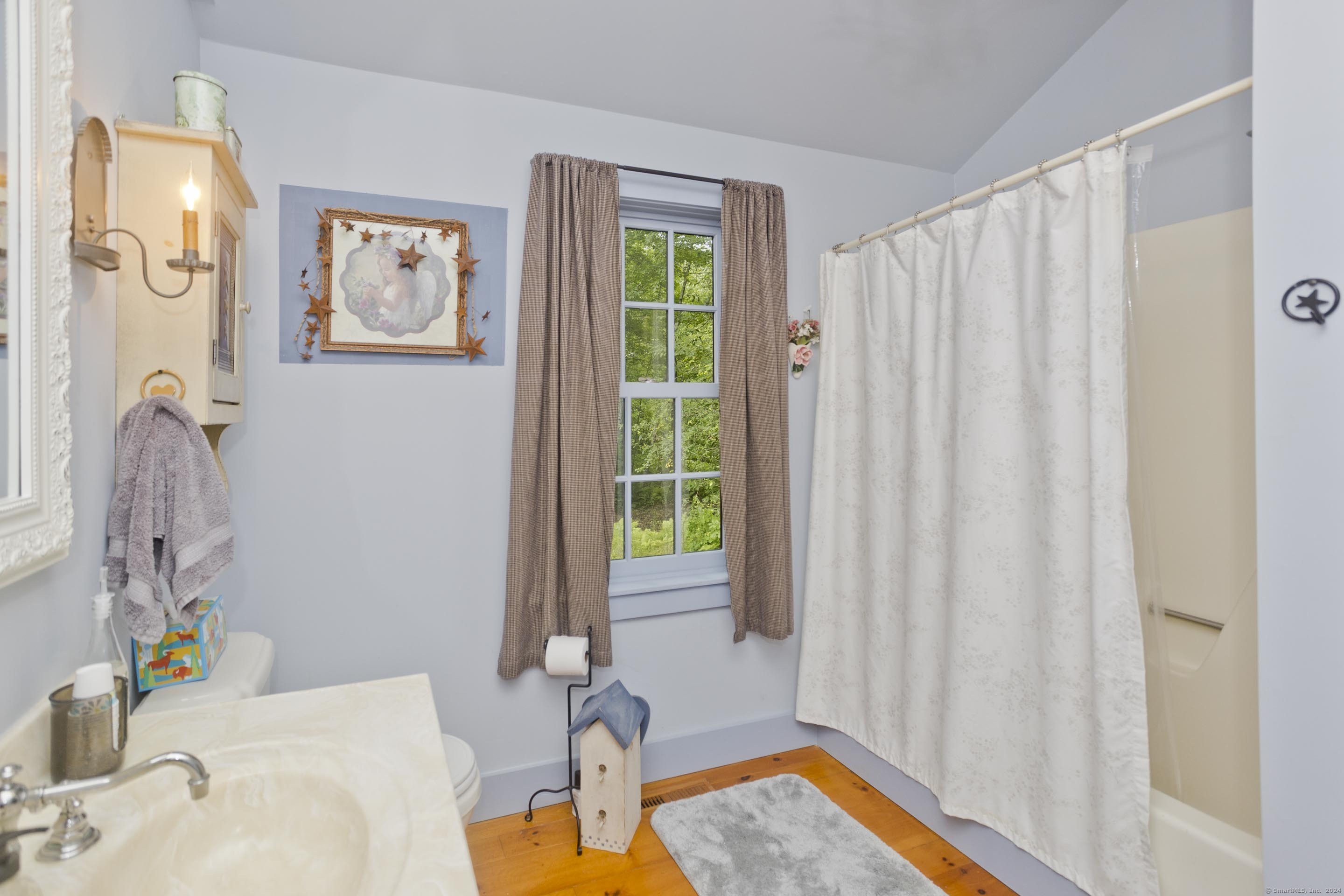 12 Pine Mountain Circle, Barkhamsted, Connecticut image 17