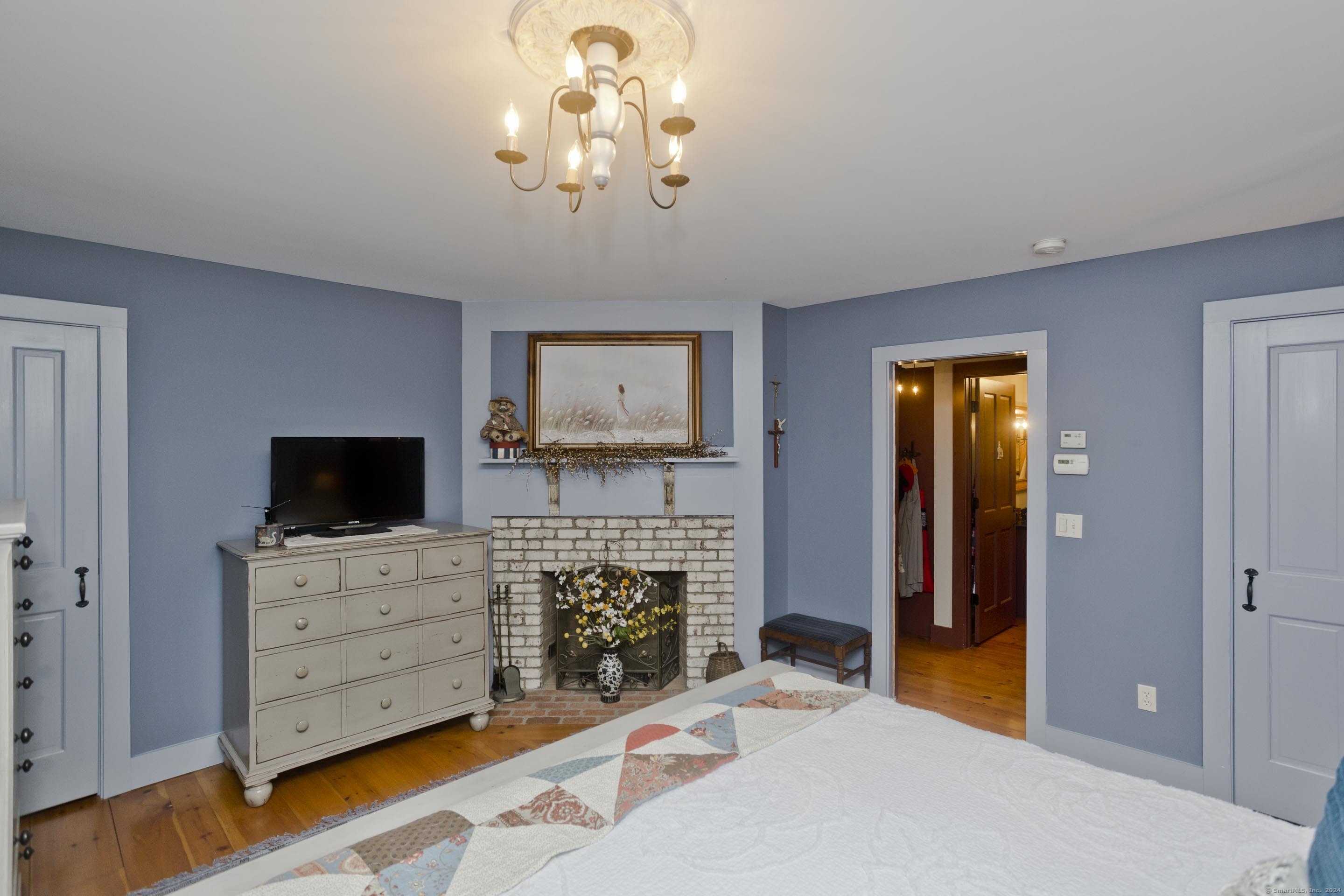 12 Pine Mountain Circle, Barkhamsted, Connecticut image 15