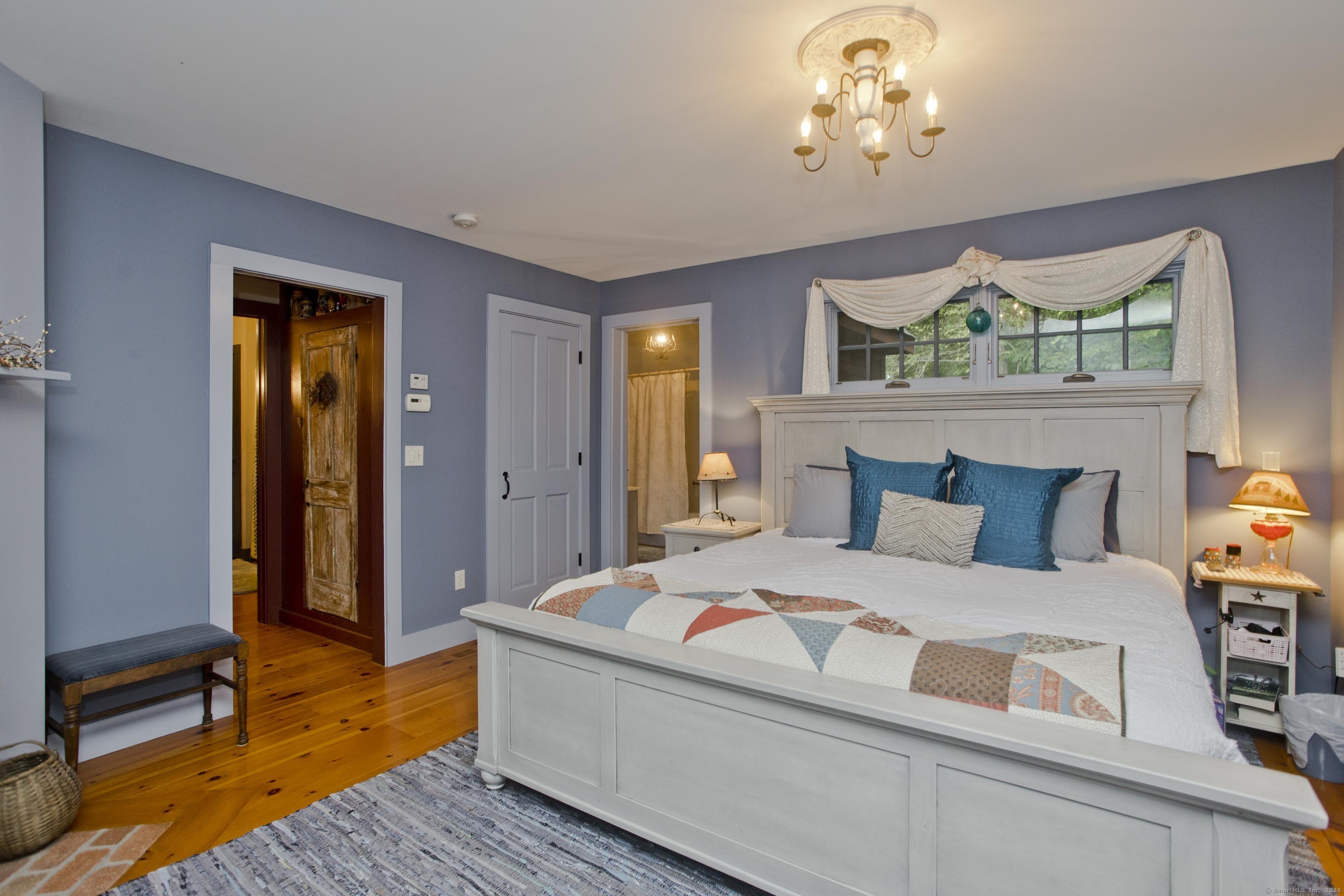 12 Pine Mountain Circle, Barkhamsted, Connecticut image 14