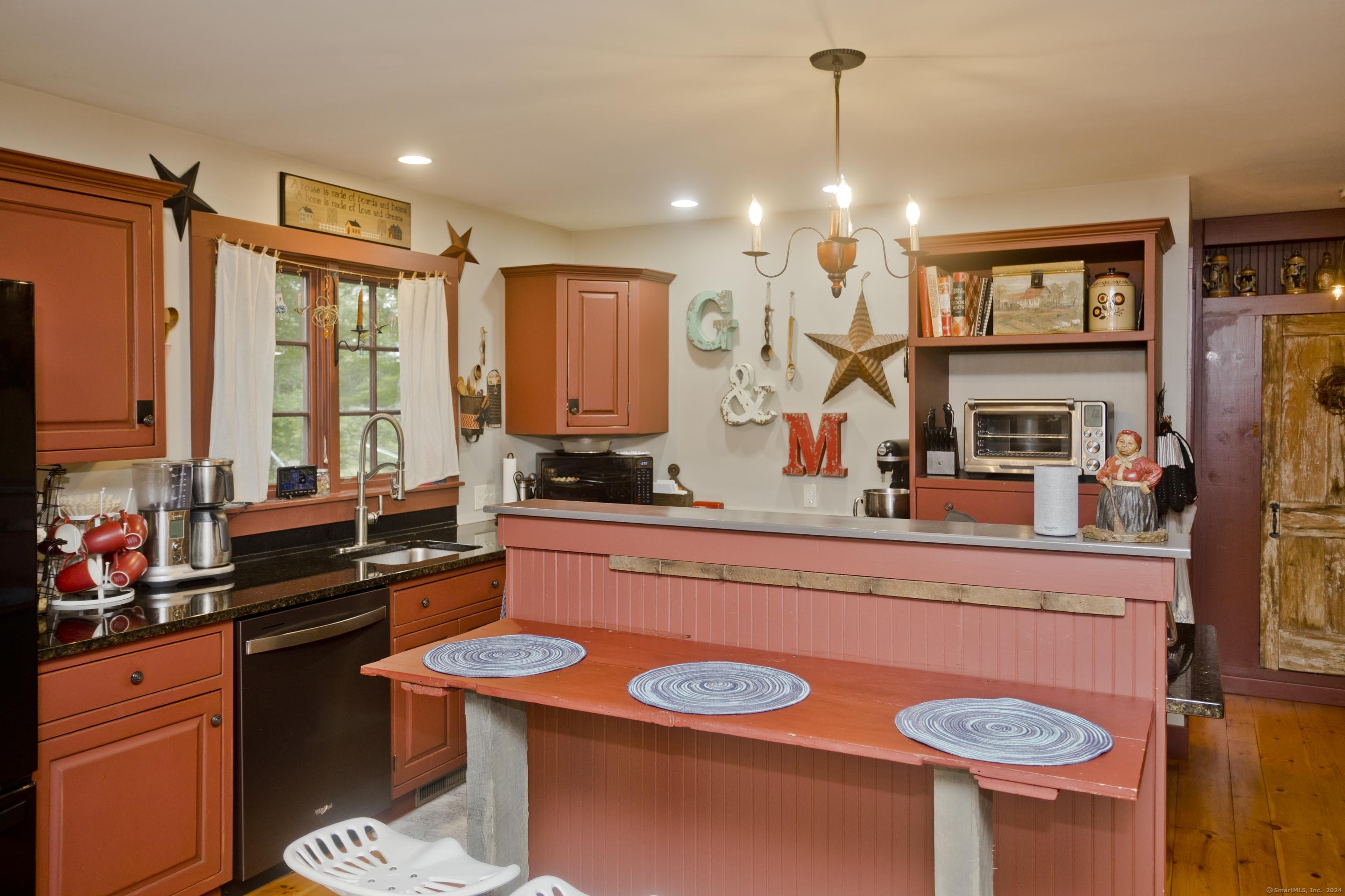 12 Pine Mountain Circle, Barkhamsted, Connecticut image 7