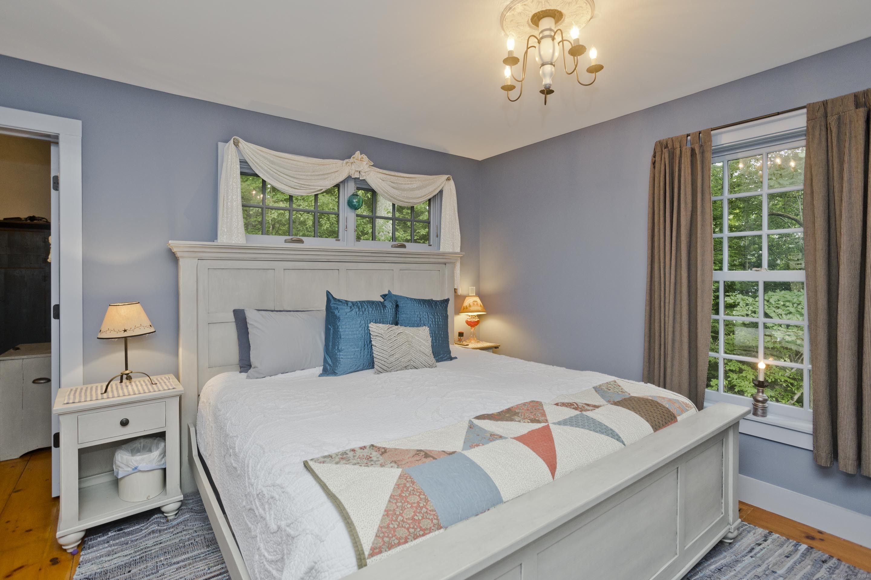 12 Pine Mountain Circle, Barkhamsted, Connecticut image 16