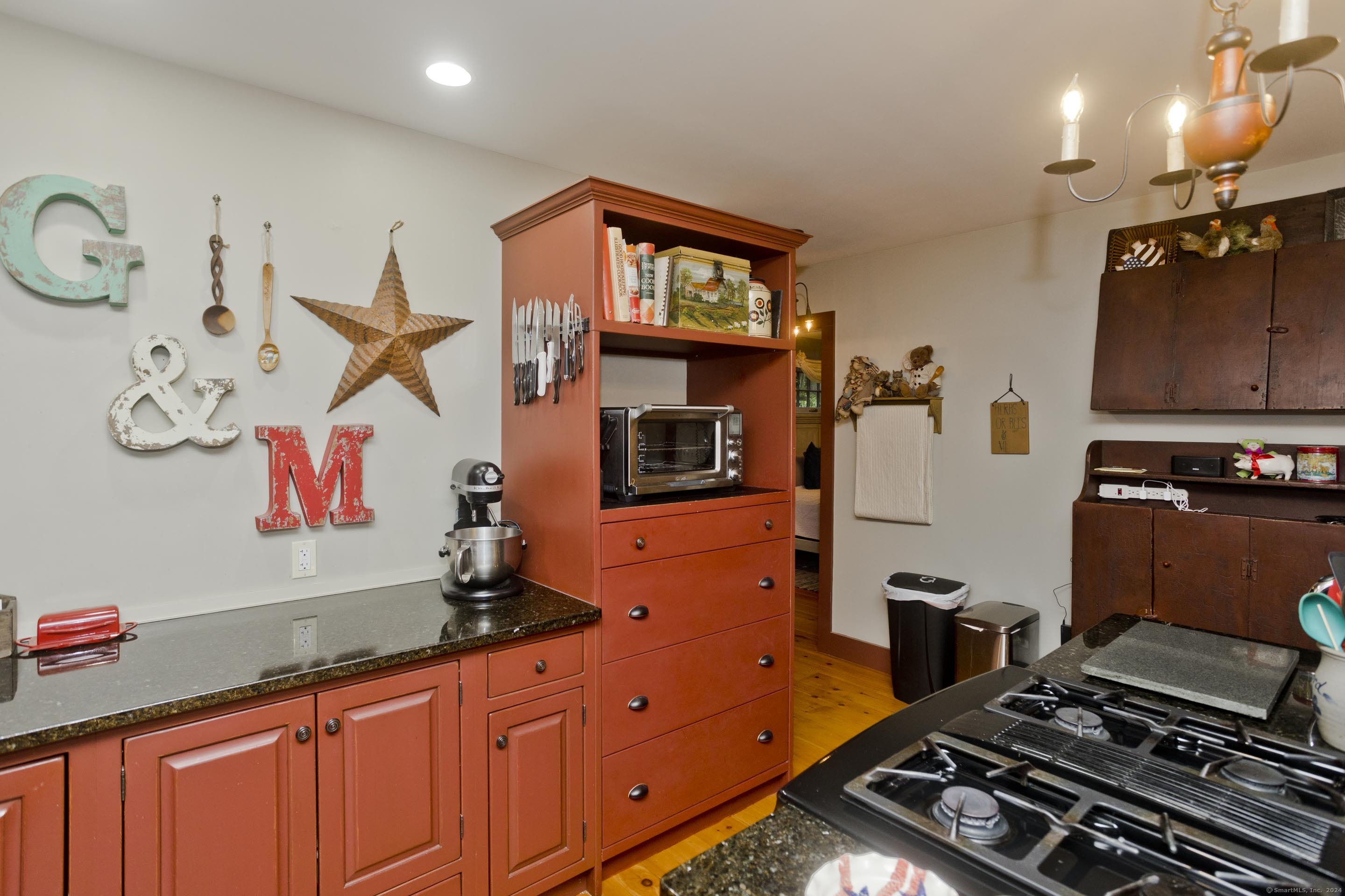 12 Pine Mountain Circle, Barkhamsted, Connecticut image 8