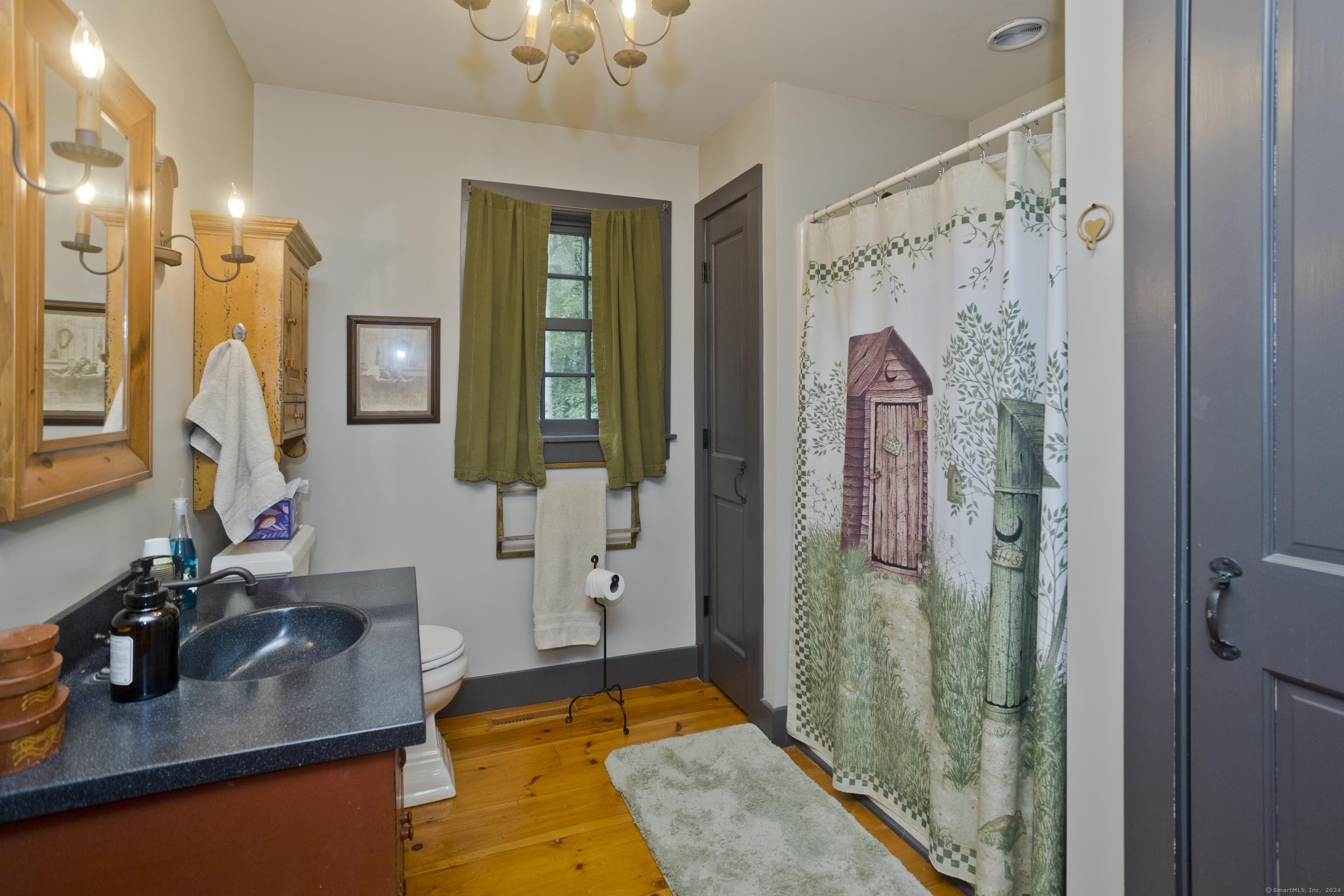 12 Pine Mountain Circle, Barkhamsted, Connecticut image 13