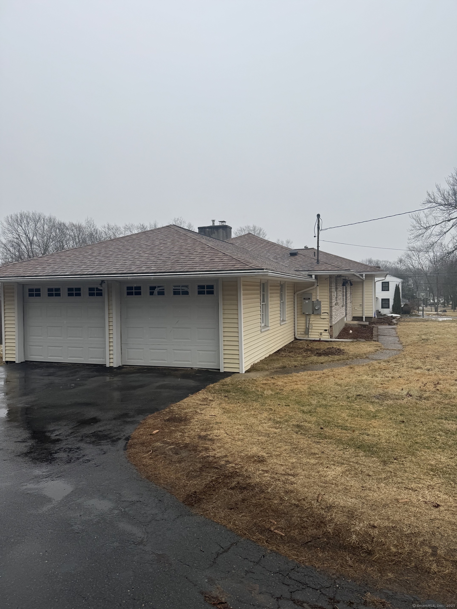 138 Skyline Drive, Middlebury, Connecticut image 2